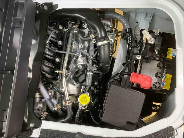 アトレーＲＳ　ディスプレイオーディオ　保証付きバックカメラ（静岡県）の中古車