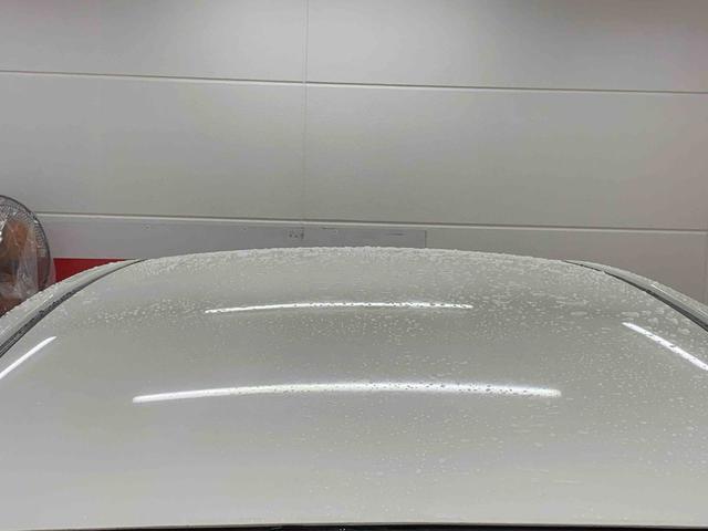 ミライースD タイヤ新品 保証付きバッテリー新 エアコンフィルター交換 CD フードエクボ有り ルーフ錆タッチペン(静岡県)の中古車