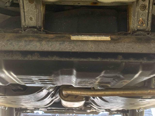 ミライースD タイヤ新品 保証付きバッテリー新 エアコンフィルター交換 CD フードエクボ有り ルーフ錆タッチペン(静岡県)の中古車