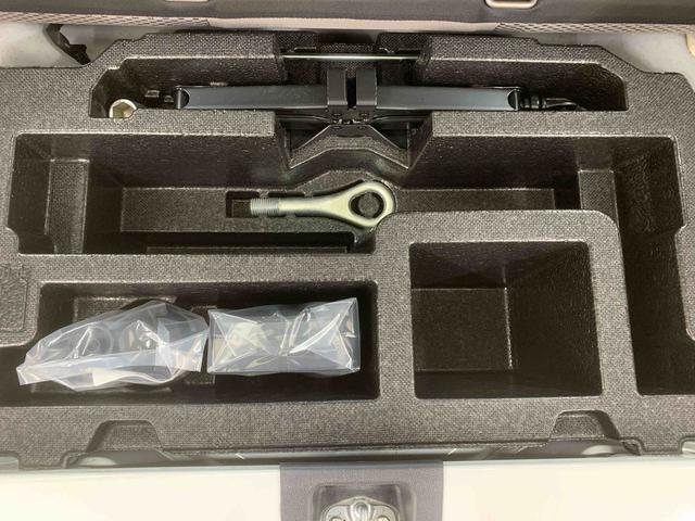 ミライースD タイヤ新品 保証付きバッテリー新 エアコンフィルター交換 CD フードエクボ有り ルーフ錆タッチペン(静岡県)の中古車