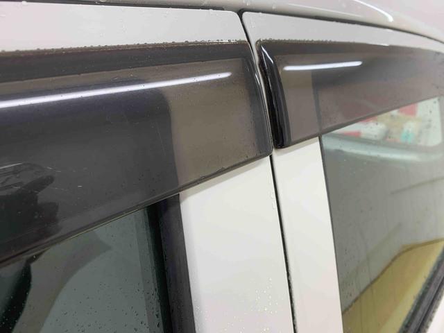 ミライースD タイヤ新品 保証付きバッテリー新 エアコンフィルター交換 CD フードエクボ有り ルーフ錆タッチペン(静岡県)の中古車