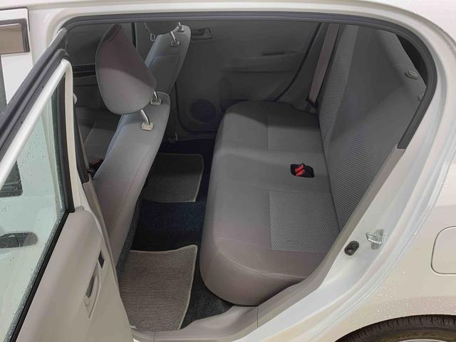 ミライースD タイヤ新品 保証付きバッテリー新 エアコンフィルター交換 CD フードエクボ有り ルーフ錆タッチペン(静岡県)の中古車