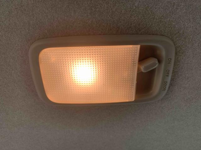 ミライースD タイヤ新品 保証付きバッテリー新 エアコンフィルター交換 CD フードエクボ有り ルーフ錆タッチペン(静岡県)の中古車