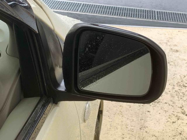 ミライースD タイヤ新品 保証付きバッテリー新 エアコンフィルター交換 CD フードエクボ有り ルーフ錆タッチペン(静岡県)の中古車