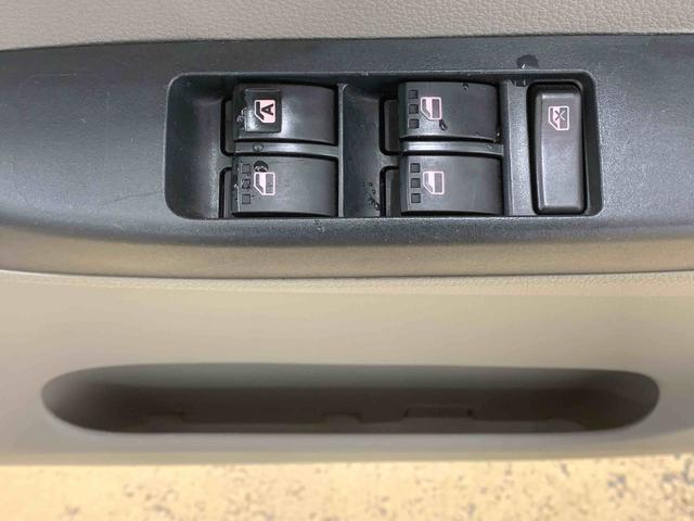 ミライースD タイヤ新品 保証付きバッテリー新 エアコンフィルター交換 CD フードエクボ有り ルーフ錆タッチペン(静岡県)の中古車