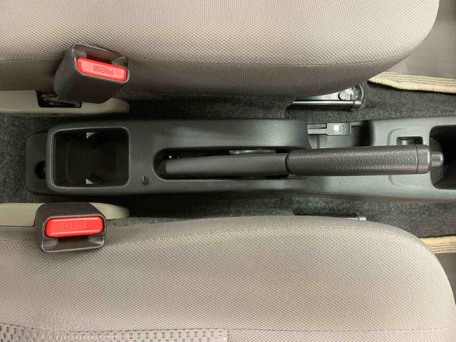 ミライースD タイヤ新品 保証付きバッテリー新 エアコンフィルター交換 CD フードエクボ有り ルーフ錆タッチペン(静岡県)の中古車