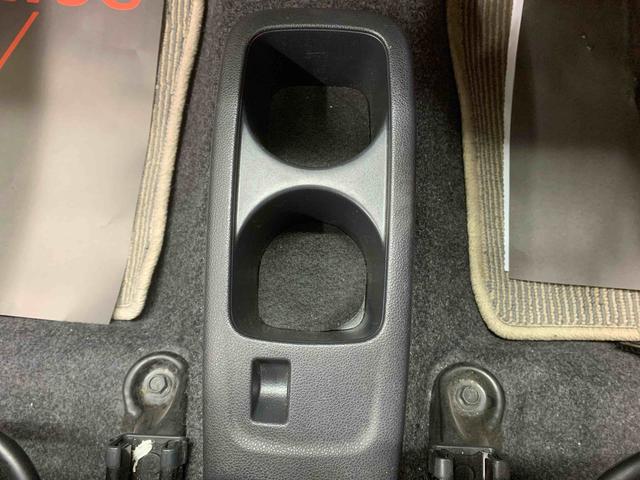 ミライースD タイヤ新品 保証付きバッテリー新 エアコンフィルター交換 CD フードエクボ有り ルーフ錆タッチペン(静岡県)の中古車