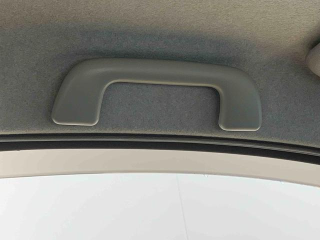 ミライースD タイヤ新品 保証付きバッテリー新 エアコンフィルター交換 CD フードエクボ有り ルーフ錆タッチペン(静岡県)の中古車