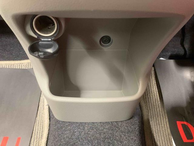 ミライースD タイヤ新品 保証付きバッテリー新 エアコンフィルター交換 CD フードエクボ有り ルーフ錆タッチペン(静岡県)の中古車