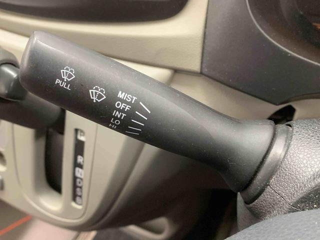 ミライースD タイヤ新品 保証付きバッテリー新 エアコンフィルター交換 CD フードエクボ有り ルーフ錆タッチペン(静岡県)の中古車