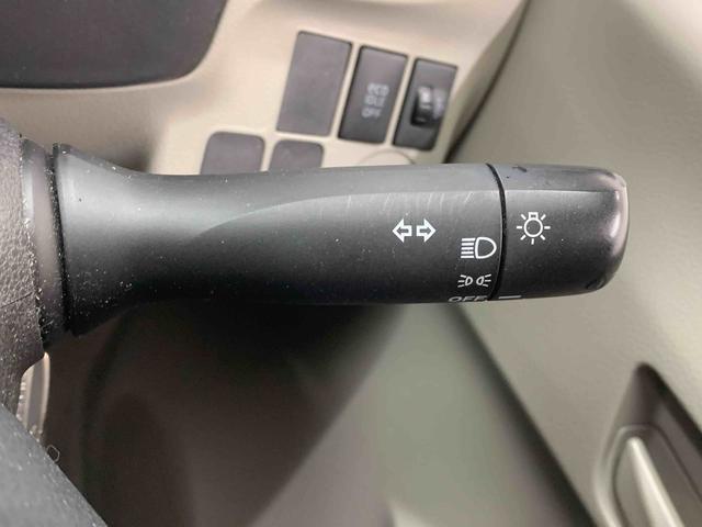 ミライースD タイヤ新品 保証付きバッテリー新 エアコンフィルター交換 CD フードエクボ有り ルーフ錆タッチペン(静岡県)の中古車