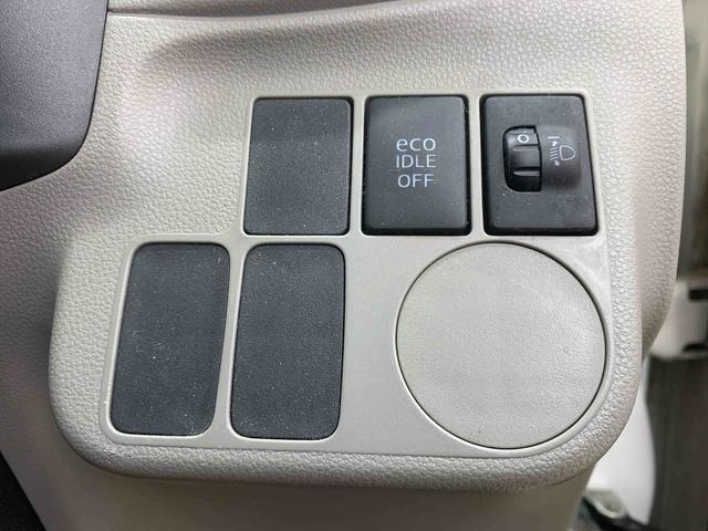 ミライースD タイヤ新品 保証付きバッテリー新 エアコンフィルター交換 CD フードエクボ有り ルーフ錆タッチペン(静岡県)の中古車