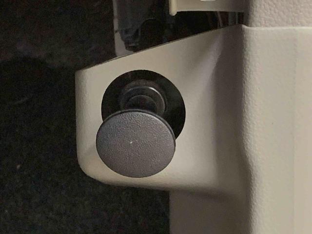 ミライースD タイヤ新品 保証付きバッテリー新 エアコンフィルター交換 CD フードエクボ有り ルーフ錆タッチペン(静岡県)の中古車