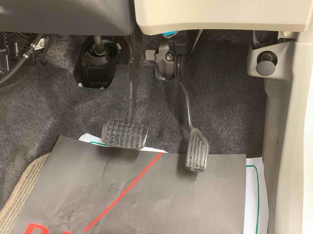 ミライースD タイヤ新品 保証付きバッテリー新 エアコンフィルター交換 CD フードエクボ有り ルーフ錆タッチペン(静岡県)の中古車