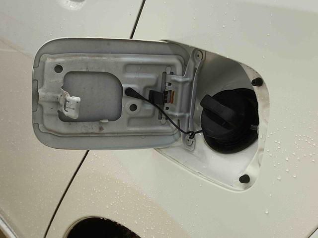 ミライースD タイヤ新品 保証付きバッテリー新 エアコンフィルター交換 CD フードエクボ有り ルーフ錆タッチペン(静岡県)の中古車