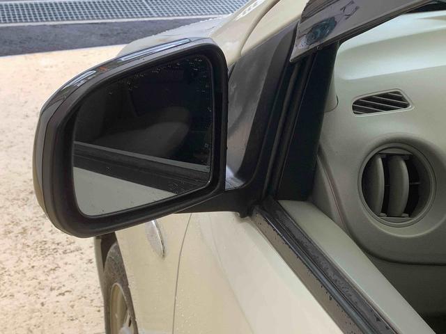 ミライースD タイヤ新品 保証付きバッテリー新 エアコンフィルター交換 CD フードエクボ有り ルーフ錆タッチペン(静岡県)の中古車