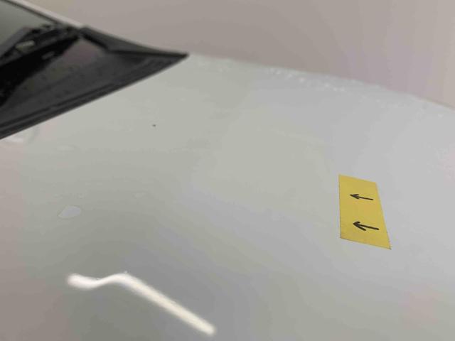 ミライースD タイヤ新品 保証付きバッテリー新 エアコンフィルター交換 CD フードエクボ有り ルーフ錆タッチペン(静岡県)の中古車