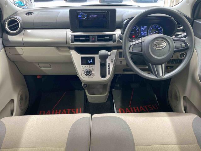 キャストスタイルＸ　タイヤ新品まごころ保証１年付き　記録簿　取扱説明書　ＣＤ　ＥＴＣ　スマートキー　ワンオーナー　エアバッグ　エアコン　パワーステアリング　パワーウィンドウ　ＡＢＳ（静岡県）の中古車