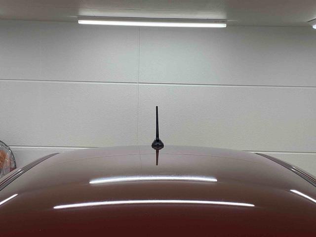 キャストスタイルＸ　タイヤ新品まごころ保証１年付き　記録簿　取扱説明書　ＣＤ　ＥＴＣ　スマートキー　ワンオーナー　エアバッグ　エアコン　パワーステアリング　パワーウィンドウ　ＡＢＳ（静岡県）の中古車