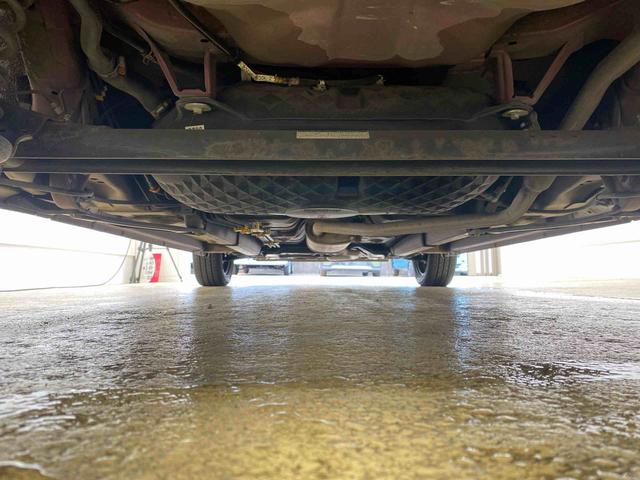 キャストスタイルＸ　タイヤ新品まごころ保証１年付き　記録簿　取扱説明書　ＣＤ　ＥＴＣ　スマートキー　ワンオーナー　エアバッグ　エアコン　パワーステアリング　パワーウィンドウ　ＡＢＳ（静岡県）の中古車