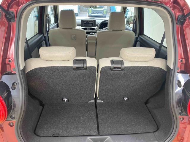 キャストスタイルＸ　タイヤ新品まごころ保証１年付き　記録簿　取扱説明書　ＣＤ　ＥＴＣ　スマートキー　ワンオーナー　エアバッグ　エアコン　パワーステアリング　パワーウィンドウ　ＡＢＳ（静岡県）の中古車