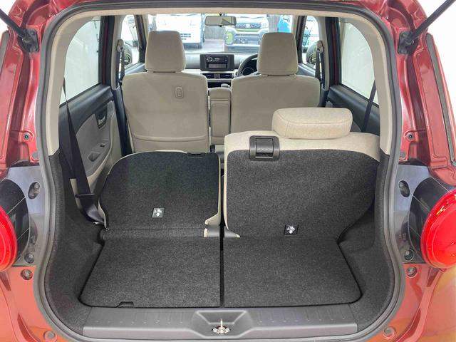 キャストスタイルＸ　タイヤ新品まごころ保証１年付き　記録簿　取扱説明書　ＣＤ　ＥＴＣ　スマートキー　ワンオーナー　エアバッグ　エアコン　パワーステアリング　パワーウィンドウ　ＡＢＳ（静岡県）の中古車