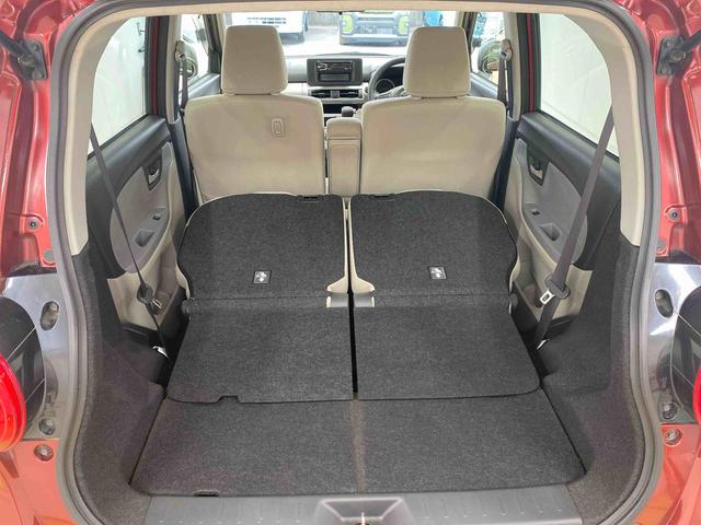 キャストスタイルＸ　タイヤ新品まごころ保証１年付き　記録簿　取扱説明書　ＣＤ　ＥＴＣ　スマートキー　ワンオーナー　エアバッグ　エアコン　パワーステアリング　パワーウィンドウ　ＡＢＳ（静岡県）の中古車