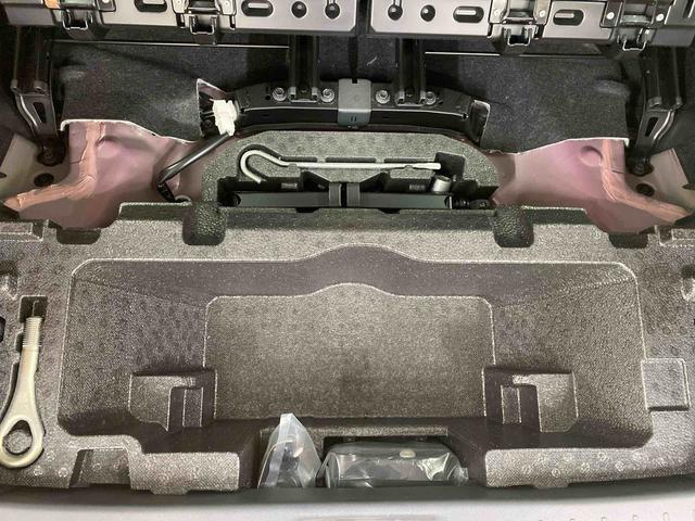 キャストスタイルＸ　タイヤ新品まごころ保証１年付き　記録簿　取扱説明書　ＣＤ　ＥＴＣ　スマートキー　ワンオーナー　エアバッグ　エアコン　パワーステアリング　パワーウィンドウ　ＡＢＳ（静岡県）の中古車