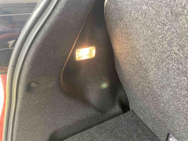 キャストスタイルＸ　タイヤ新品まごころ保証１年付き　記録簿　取扱説明書　ＣＤ　ＥＴＣ　スマートキー　ワンオーナー　エアバッグ　エアコン　パワーステアリング　パワーウィンドウ　ＡＢＳ（静岡県）の中古車