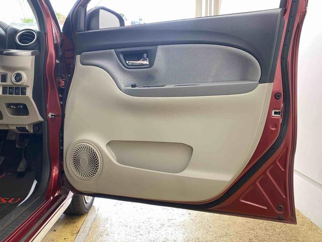 キャストスタイルＸ　タイヤ新品まごころ保証１年付き　記録簿　取扱説明書　ＣＤ　ＥＴＣ　スマートキー　ワンオーナー　エアバッグ　エアコン　パワーステアリング　パワーウィンドウ　ＡＢＳ（静岡県）の中古車