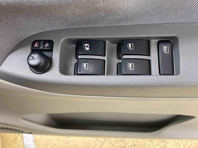 キャストスタイルＸ　タイヤ新品まごころ保証１年付き　記録簿　取扱説明書　ＣＤ　ＥＴＣ　スマートキー　ワンオーナー　エアバッグ　エアコン　パワーステアリング　パワーウィンドウ　ＡＢＳ（静岡県）の中古車