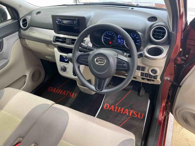 キャストスタイルＸ　タイヤ新品まごころ保証１年付き　記録簿　取扱説明書　ＣＤ　ＥＴＣ　スマートキー　ワンオーナー　エアバッグ　エアコン　パワーステアリング　パワーウィンドウ　ＡＢＳ（静岡県）の中古車