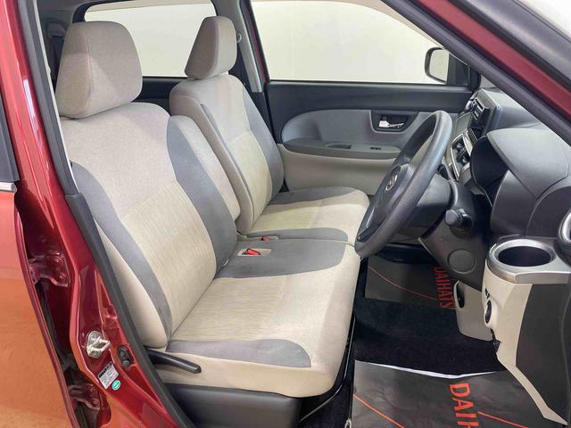 キャストスタイルＸ　タイヤ新品まごころ保証１年付き　記録簿　取扱説明書　ＣＤ　ＥＴＣ　スマートキー　ワンオーナー　エアバッグ　エアコン　パワーステアリング　パワーウィンドウ　ＡＢＳ（静岡県）の中古車