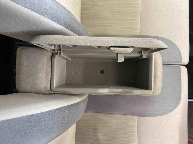 キャストスタイルＸ　タイヤ新品まごころ保証１年付き　記録簿　取扱説明書　ＣＤ　ＥＴＣ　スマートキー　ワンオーナー　エアバッグ　エアコン　パワーステアリング　パワーウィンドウ　ＡＢＳ（静岡県）の中古車