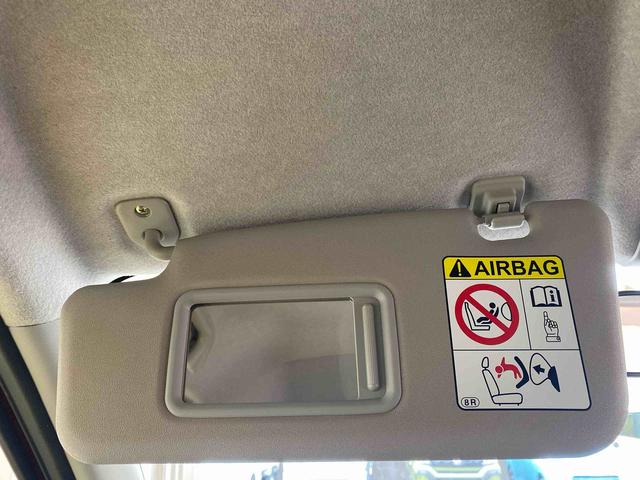 キャストスタイルＸ　タイヤ新品まごころ保証１年付き　記録簿　取扱説明書　ＣＤ　ＥＴＣ　スマートキー　ワンオーナー　エアバッグ　エアコン　パワーステアリング　パワーウィンドウ　ＡＢＳ（静岡県）の中古車