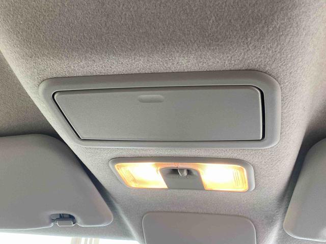 キャストスタイルＸ　タイヤ新品まごころ保証１年付き　記録簿　取扱説明書　ＣＤ　ＥＴＣ　スマートキー　ワンオーナー　エアバッグ　エアコン　パワーステアリング　パワーウィンドウ　ＡＢＳ（静岡県）の中古車