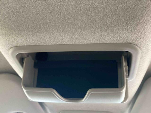 キャストスタイルＸ　タイヤ新品まごころ保証１年付き　記録簿　取扱説明書　ＣＤ　ＥＴＣ　スマートキー　ワンオーナー　エアバッグ　エアコン　パワーステアリング　パワーウィンドウ　ＡＢＳ（静岡県）の中古車