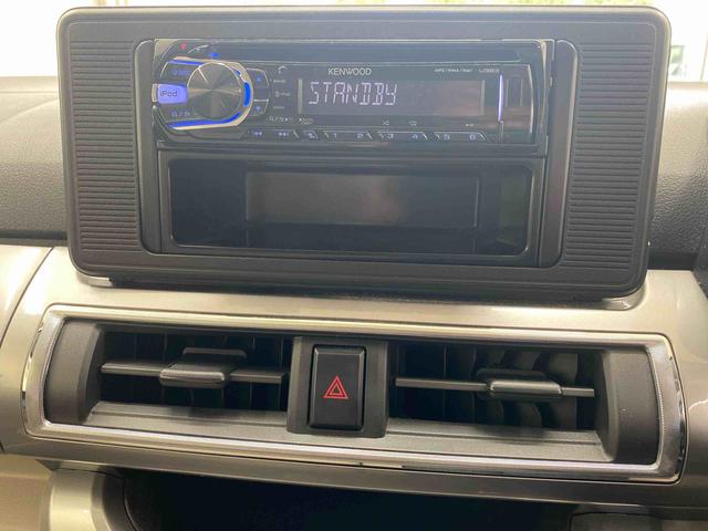 キャストスタイルＸ　タイヤ新品まごころ保証１年付き　記録簿　取扱説明書　ＣＤ　ＥＴＣ　スマートキー　ワンオーナー　エアバッグ　エアコン　パワーステアリング　パワーウィンドウ　ＡＢＳ（静岡県）の中古車