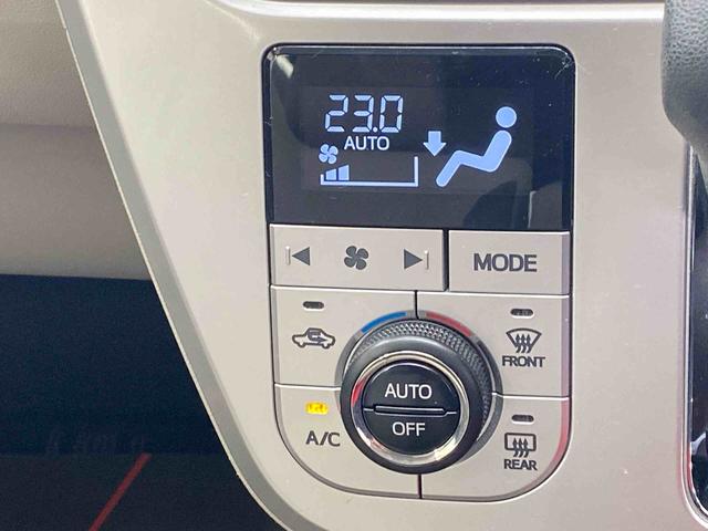 キャストスタイルＸ　タイヤ新品まごころ保証１年付き　記録簿　取扱説明書　ＣＤ　ＥＴＣ　スマートキー　ワンオーナー　エアバッグ　エアコン　パワーステアリング　パワーウィンドウ　ＡＢＳ（静岡県）の中古車