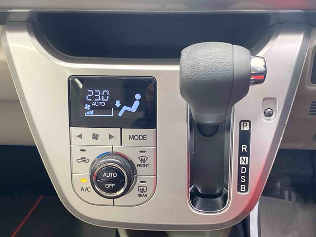 キャストスタイルＸ　タイヤ新品まごころ保証１年付き　記録簿　取扱説明書　ＣＤ　ＥＴＣ　スマートキー　ワンオーナー　エアバッグ　エアコン　パワーステアリング　パワーウィンドウ　ＡＢＳ（静岡県）の中古車