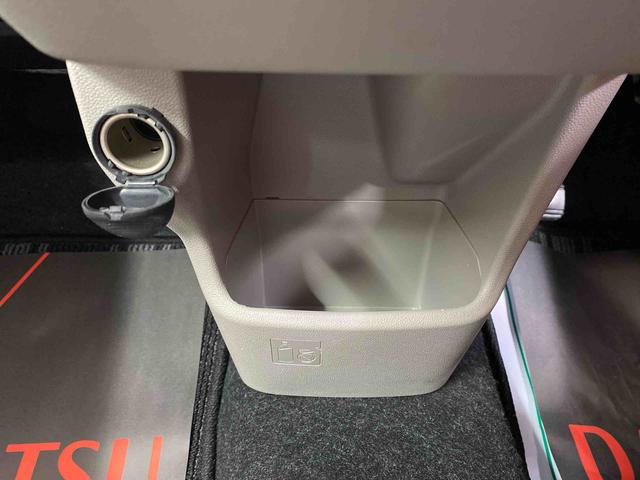 キャストスタイルＸ　タイヤ新品まごころ保証１年付き　記録簿　取扱説明書　ＣＤ　ＥＴＣ　スマートキー　ワンオーナー　エアバッグ　エアコン　パワーステアリング　パワーウィンドウ　ＡＢＳ（静岡県）の中古車