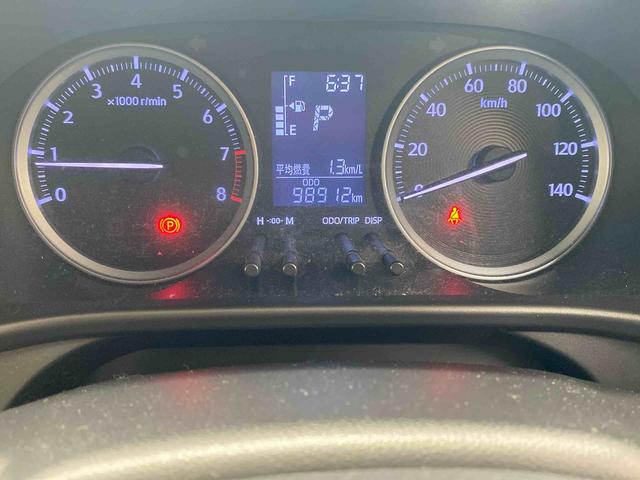 キャストスタイルＸ　タイヤ新品まごころ保証１年付き　記録簿　取扱説明書　ＣＤ　ＥＴＣ　スマートキー　ワンオーナー　エアバッグ　エアコン　パワーステアリング　パワーウィンドウ　ＡＢＳ（静岡県）の中古車