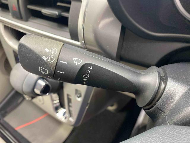 キャストスタイルＸ　タイヤ新品まごころ保証１年付き　記録簿　取扱説明書　ＣＤ　ＥＴＣ　スマートキー　ワンオーナー　エアバッグ　エアコン　パワーステアリング　パワーウィンドウ　ＡＢＳ（静岡県）の中古車