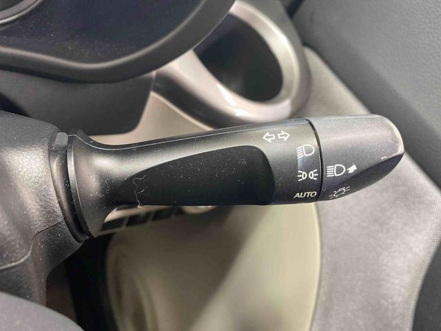 キャストスタイルＸ　タイヤ新品まごころ保証１年付き　記録簿　取扱説明書　ＣＤ　ＥＴＣ　スマートキー　ワンオーナー　エアバッグ　エアコン　パワーステアリング　パワーウィンドウ　ＡＢＳ（静岡県）の中古車