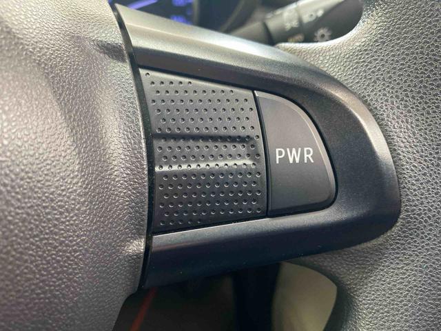 キャストスタイルＸ　タイヤ新品まごころ保証１年付き　記録簿　取扱説明書　ＣＤ　ＥＴＣ　スマートキー　ワンオーナー　エアバッグ　エアコン　パワーステアリング　パワーウィンドウ　ＡＢＳ（静岡県）の中古車