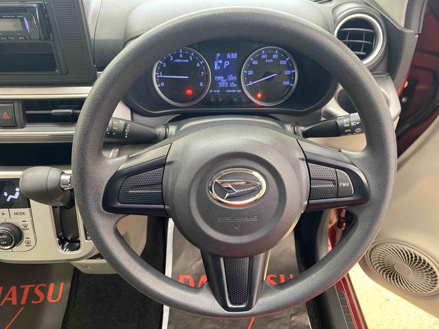 キャストスタイルＸ　タイヤ新品まごころ保証１年付き　記録簿　取扱説明書　ＣＤ　ＥＴＣ　スマートキー　ワンオーナー　エアバッグ　エアコン　パワーステアリング　パワーウィンドウ　ＡＢＳ（静岡県）の中古車