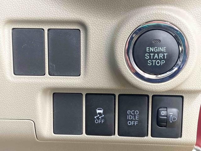 キャストスタイルＸ　タイヤ新品まごころ保証１年付き　記録簿　取扱説明書　ＣＤ　ＥＴＣ　スマートキー　ワンオーナー　エアバッグ　エアコン　パワーステアリング　パワーウィンドウ　ＡＢＳ（静岡県）の中古車