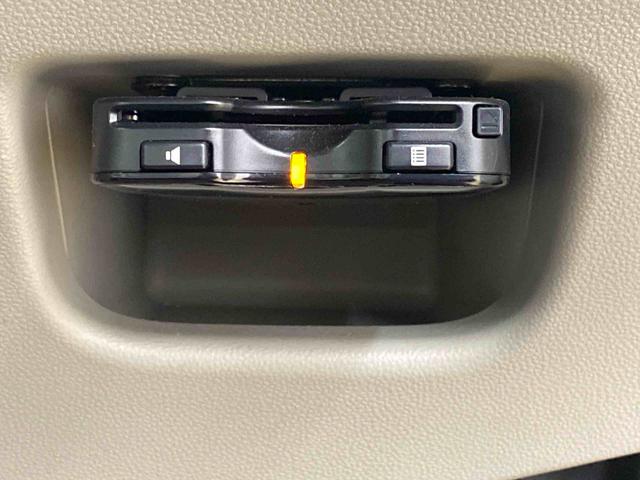 キャストスタイルＸ　タイヤ新品まごころ保証１年付き　記録簿　取扱説明書　ＣＤ　ＥＴＣ　スマートキー　ワンオーナー　エアバッグ　エアコン　パワーステアリング　パワーウィンドウ　ＡＢＳ（静岡県）の中古車