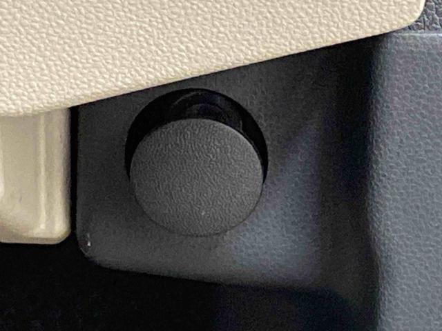 キャストスタイルＸ　タイヤ新品まごころ保証１年付き　記録簿　取扱説明書　ＣＤ　ＥＴＣ　スマートキー　ワンオーナー　エアバッグ　エアコン　パワーステアリング　パワーウィンドウ　ＡＢＳ（静岡県）の中古車