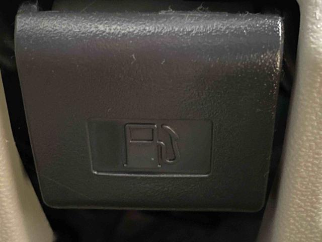 キャストスタイルＸ　タイヤ新品まごころ保証１年付き　記録簿　取扱説明書　ＣＤ　ＥＴＣ　スマートキー　ワンオーナー　エアバッグ　エアコン　パワーステアリング　パワーウィンドウ　ＡＢＳ（静岡県）の中古車